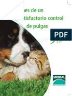 ControlPulgas14x20 PDF