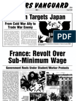 Workers Vanguard No 597 - 18 March 1994