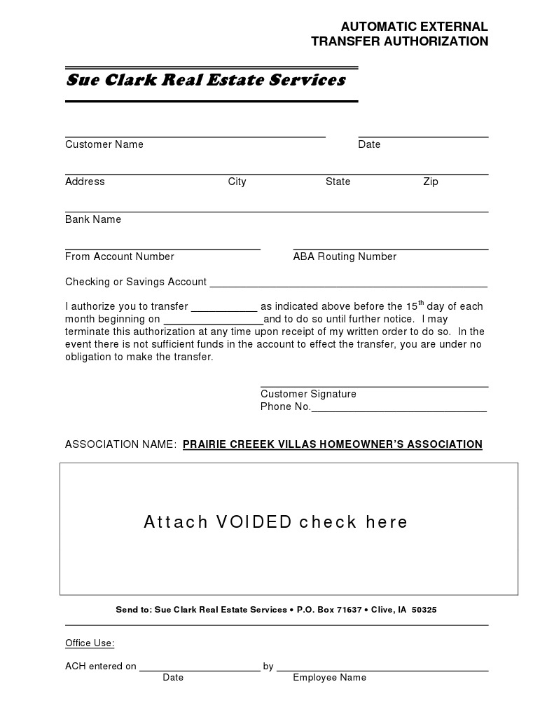 PCV Ach Form2 | PDF