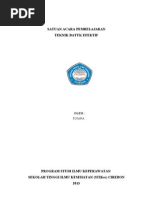Download Sap Batuk Efektif by sujana SN125012438 doc pdf