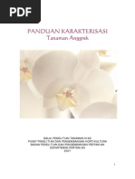 Download deskriptor anggrek by wulan SN12501479 doc pdf