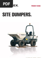 ShopNotes Issue 74 | PDF | Screw | Blade