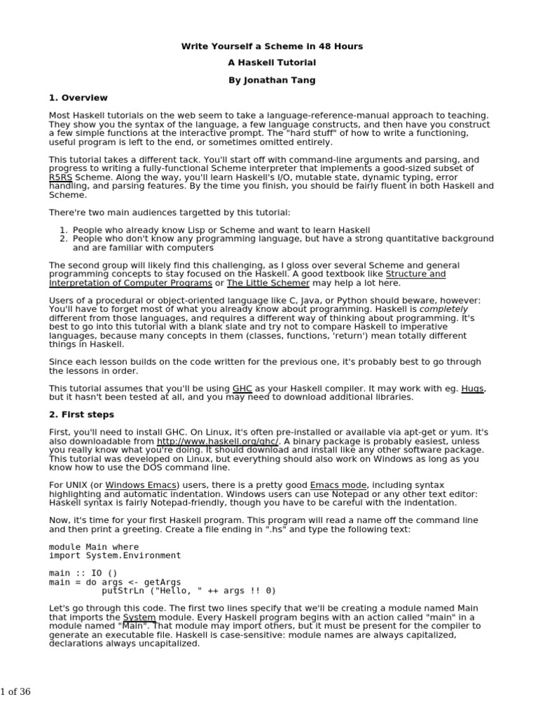 write-a-scheme-in-48-hours-with-haskell-pdf-parsing-scheme