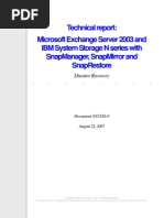 NetApp - NS3526-0_070822