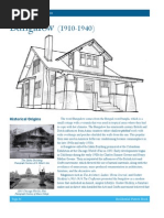 ShopNotes Issue 74 | PDF | Screw | Blade