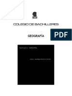 Geofas04 PDF