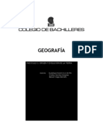 GEOFAS03.pdf