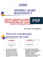 Espectros Lineales