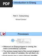 Download 08 Erlang Cont by mberrow SN125020 doc pdf