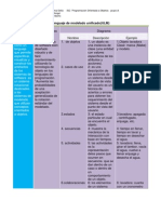 Actividad #3