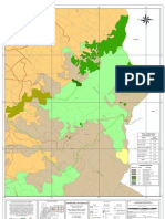 Anexo 03 - Mapa de Uso y Cobertura