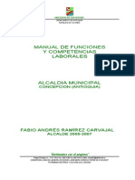 Manual de Funciones y Compet