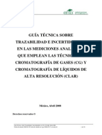 Incertidumbre PDF