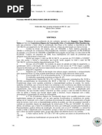 Srv85.Tjrj.jus.Br ConsultaDocGedWeb Faces ResourceLoader