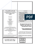 Pasos140 PDF