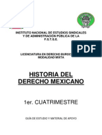 70111644-Historia-Del-Derecho-Mexicano.pdf