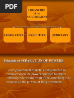 Download ARTICLE VI Legislative Departmentppt by Kimber Palada SN125027602 doc pdf