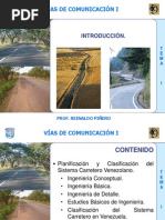 Tema1 VIAS I.ppt