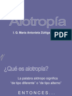 alotropia (1)