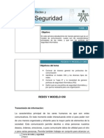 Redes_y_modelo_OSI.pdf