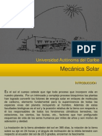 55836230 Mecanica SOLAR