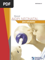 Aidipi Neonatal