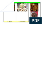AA - Libro Cocina Paso A Paso (Internacional) PDF