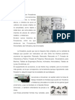 fresadora.pdf