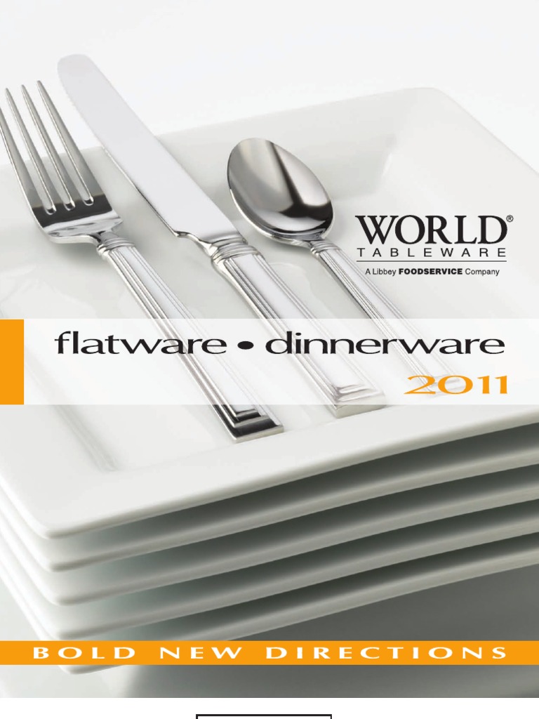 World Tableware BW-1110 Basics 10 oz. Mug - 36 / CS