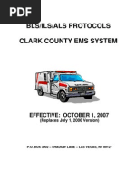 Download SNHD Protocol Manual by Medic03431 SN12504216 doc pdf