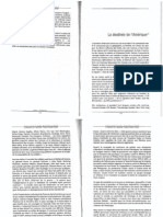 42568915 La Destinee de L Amerique Janv 1955 Comment Les Juifs Prirent Le Controle Des USA[1]