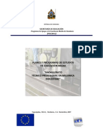 BTP-07-Mecanica_Industrial.pdf