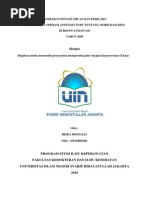 Download mmmmm by Dokter Minarni SN125045837 doc pdf