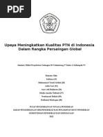 Download Wawasan Kebangsaan NKRI_071012 by Rodhotul Muttaqin SN125045894 doc pdf