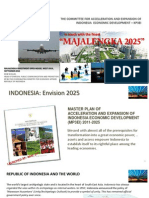 MP3EI-MAJALENGKA 2025, SEPTEMBER 2012.pdf