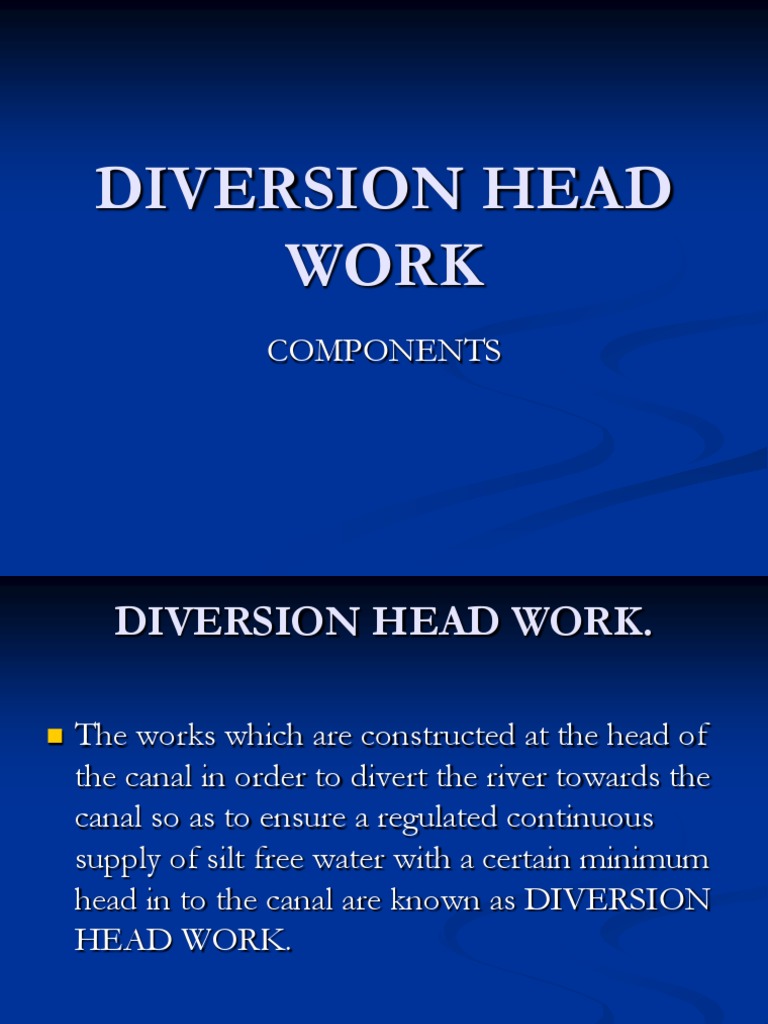 diversion-head-work-hydroelectricity-dam-prueba-gratuita-de-30