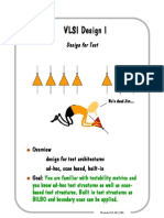 VLSI Design I VLSI Design I VLSI Design I VLSI Design I