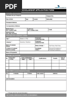 120604 Regional Sch.application Form 2012_120607 [FINAL]