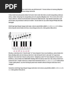 Download Belajar Not Balok by nunk72 SN125057672 doc pdf