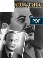 Beria