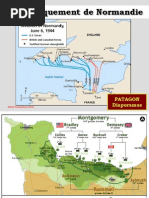 Download The Normandy Landings by Gordon Duff SN125058155 doc pdf