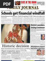 Download 02-12-2013 Edition by San Mateo Daily Journal SN125058726 doc pdf