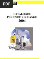 Rétroviseur Extérieur Pour Citroen Berlingo 2003-2008 Électrique Chauffé Droit - ATB Parts