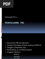 Download PENYULUHAN TBC C1 by Anna Andany Lestari SN125058793 doc pdf