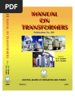 Download CBIP Publication No 295 by Pravin Narkhede SN125062664 doc pdf