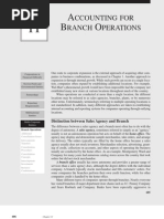 Download Accounting for Branch Operation- Baker by Sumon Shahariar SN125064264 doc pdf