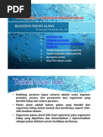 Download budidaya-fitoplankton by fuady007 SN125064443 doc pdf