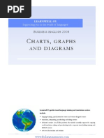 Download English Material_Charts Graphs and Diagrams 2008 1 by Cheryl Belandres Pagsugeron SN125065177 doc pdf