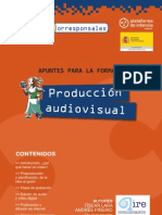 ProduccionAudiovisual_AndresTiscar.pdf