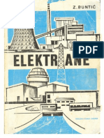 Elektrane PDF